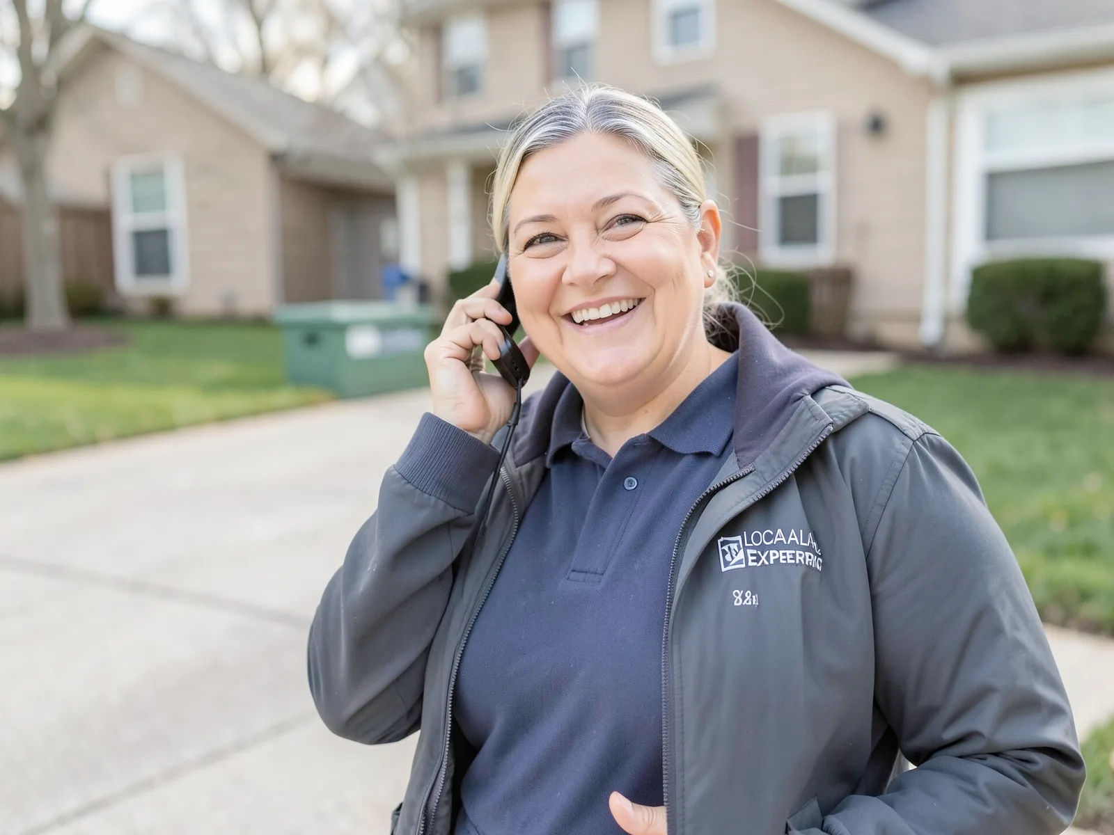 24/7 HVAC Repair & AC Replacement Owls Head, ME FAQs